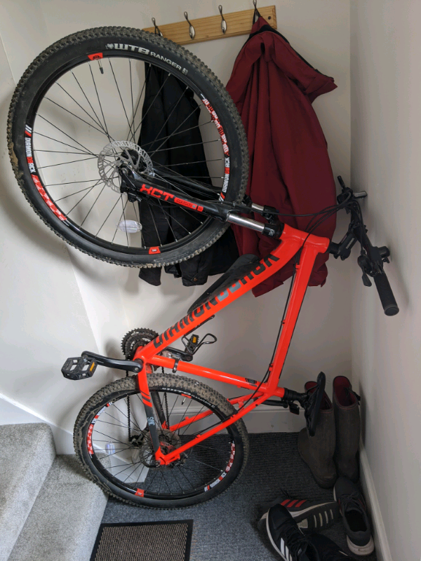 diamondback sync 3.0 mens mountain bike